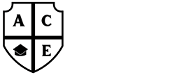 Australia College Of Excellence